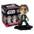 Kép 2/2 - funko-mystery-minis-star-wars-classic