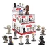 Kép 1/2 - funko-mystery-minis-star-wars-episode-5