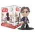 Kép 2/2 - funko-mystery-minis-star-wars-episode-5