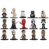 Kép 2/3 - funko-mystery-minis-star-wars-episode-8