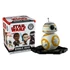 Kép 3/3 - funko-mystery-minis-star-wars-episode-8