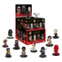 Kép 1/4 - funko-mystery-minis-star-wars-episode-9