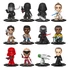 Kép 2/4 - funko-mystery-minis-star-wars-episode-9