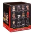 Kép 4/4 - funko-mystery-minis-star-wars-episode-9