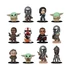 Kép 2/3 - funko-mystery-minis-star-wars-the-mandalorian