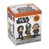 Kép 3/3 - funko-mystery-minis-star-wars-the-mandalorian