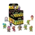 Kép 1/3 - funko-mystery-minis-tmnt