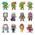 Kép 2/3 - funko-mystery-minis-tmnt