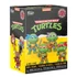 Kép 3/3 - funko-mystery-minis-tmnt