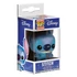 Kép 1/2 - funko-pop-pocket-keychain-stich