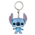 Kép 2/2 - funko-pop-pocket-keychain-stitch