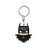 Kép 2/2 - funko-pop-pocket-pop-kulcstarto-dc-batman