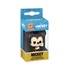 Kép 1/2 - funko-pop-pocket-pop-kulcstarto-disney-mickey-mouse