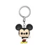 Kép 2/2 - funko-pop-pocket-pop-kulcstarto-disney-mickey-mouse