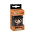 Kép 1/2 - funko-pop-pocket-pop-kulcstarto-dragon-ball-goku