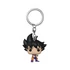 Kép 2/2 - funko-pop-pocket-pop-kulcstarto-dragon-ball-goku
