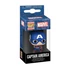 Kép 1/2 - funko-pop-keychain-marvel-new-classics-captain-america