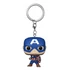Kép 2/2 - funko-pop-keychain-marvel-new-classics-captain-america