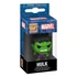 Kép 1/2 - funko-pop-pocket-pop-kulcstarto-marvel-hulk