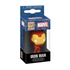 Kép 1/2 - funko-pop-pocket-pop-kulcstarto-marvel-iron-man