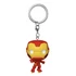 Kép 2/2 - funko-pop-pocket-pop-kulcstarto-marvel-iron-man