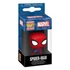 Kép 1/2 - funko-pop-pocket-pop-kulcstarto-marvel-spider-man