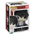 Kép 1/2 - funko-pop-animation-death-note-l