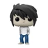 Kép 2/2 - funko-pop-animation-death-note-l