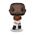 Kép 2/2 - funko-pop-basketball-kevin-durant-184