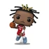 Kép 2/2 - funko-pop-basketball-ja-morant-201