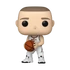 Kép 2/2 - funko-pop-basketball-nikola-jokic-183