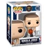 Kép 1/2 - funko-pop-basketball-nikola-jokic-183