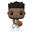 Kép 2/2 - funko-pop-basketball-giannis-antetokounmpo-143