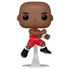 Kép 2/2 - Funko Pop - Basketball - Michael Jordan (206)