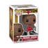 Kép 1/2 - funko-pop-basketball-206-michael-jordan