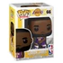 Kép 1/2 - funko-pop-basketball-lebron-james-66