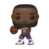Kép 2/2 - funko-pop-basketball-lebron-james-66