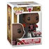 Kép 1/2 - funko-pop-basketball-michael-jordan-126