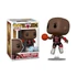 Kép 2/2 - funko-pop-basketball-michael-jordan-126