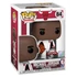 Kép 1/2 - funko-pop-basketball-michael-jordan-84
