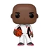 Kép 2/2 - funko-pop-basketball-michael-jordan-84