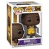 Kép 1/2 - funko-pop-basketball-shaq-208