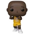 Kép 2/2 - funko-pop-basketball-shaq-208