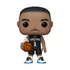 Kép 2/2 - funko-pop-basketball-victor-wembanyama-174