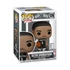 Kép 1/2 - funko-pop-basketball-victor-wembanyama-174