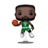 Kép 2/2 - Funko Pop - Basketball - Jaylen Brown (176)