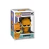 Kép 1/2 - funko-pop-comics-20-garfield