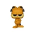 Kép 2/2 - funko-pop-comics-20-garfield