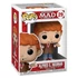 Kép 1/2 - funko-pop-comics-29-alfred-e-neuman