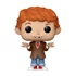 Kép 2/2 - funko-pop-comics-29-alfred-e-neuman